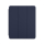 Etui NEXT ONE Etui Rollercase iPad Pro M4 13" blue